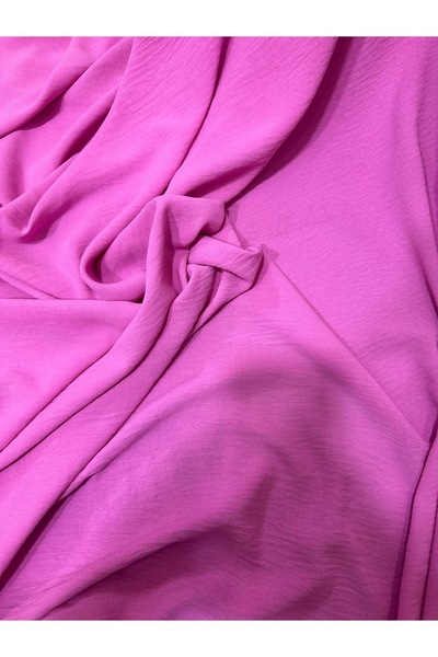 KRN FASHİON عرض قماش ايروبين المستورد: 150 سم