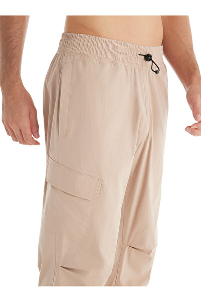 Blackspade Erkek Pantolon 40728 - Kahverengi