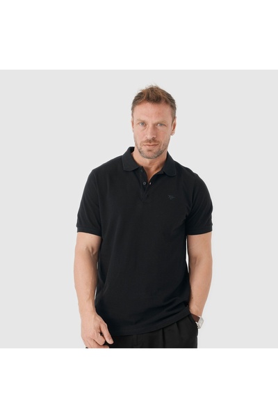 TOGO Erkek Polo YK T-Shirt [830008]