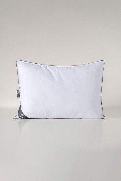 VAROL 70% Gıdık Premium Series Goose down Pillow