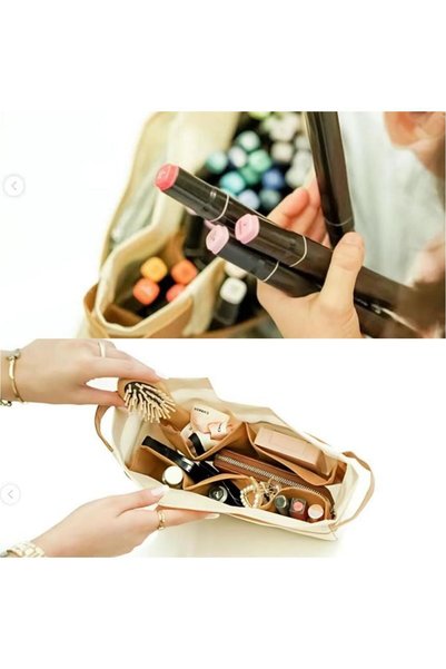 aysefe Genuine Leather Handmade Women's Shoulder Bag