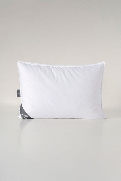 VAROL 30% Gıdık Basic Series Goose down Pillow