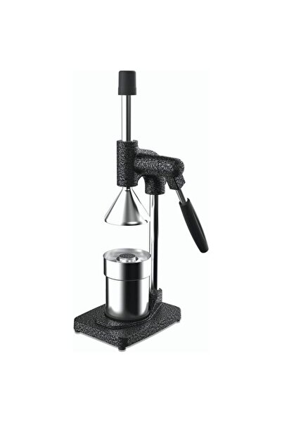 Kale Termos Professional Pomegranate Juicer 1703 Model