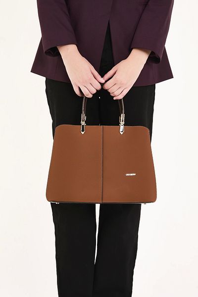 CRESSBERRY Handbags