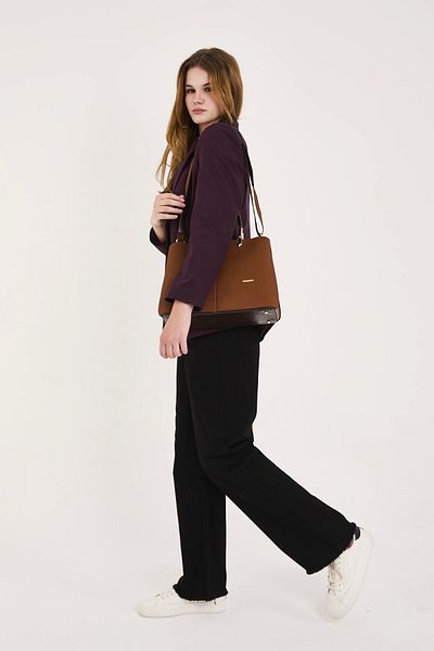 CRESSBERRY Handbags