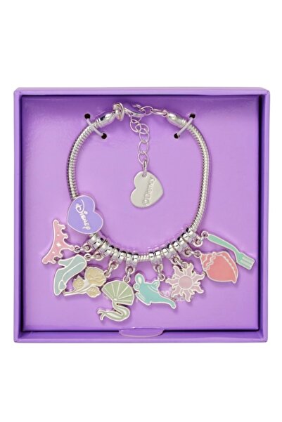 SMIGGLE Charm Bileziği