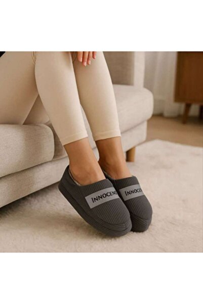 Aster Princess Comfortable Orthopedic Home Shoes Woman