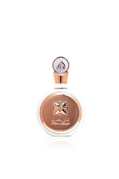 lattafa Fakhar Lattafa Women 100 ml EDP