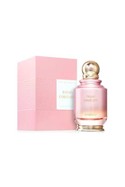 Khadlaj عطر روز كوتور للنساء 100 مل