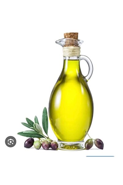 ADKTROPİKAL 500 ML DOĞAL TAZE SIKILMIŞ ZEYTİN YAĞI