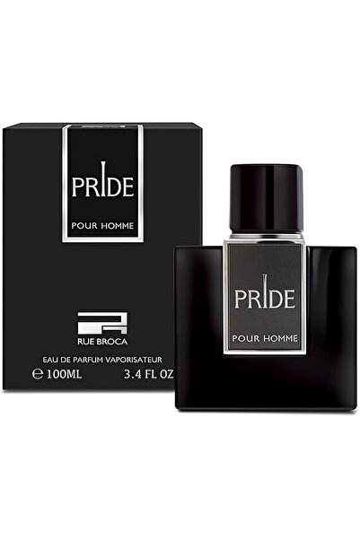 RUE BROCA Rue Broca Pride Pour Homme EDP 100 ml