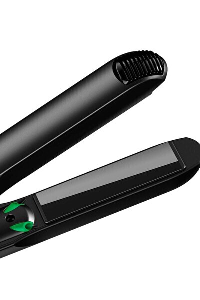 Braun St710 Satin Hair 7 Iontec Saç Düzleştirici