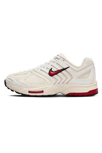 Nike Air Pegasus 2005 White Günlük Spor Ayakkabı Beyaz (Dar Kalıp 1 Numara Büyük Alınız)