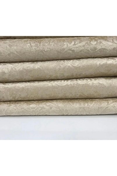 Muensu Altı Süngerli Çekyat Örtüsü, Koltuk Şalı, Kanape Örtüsü Birinci Kalite One Size 011