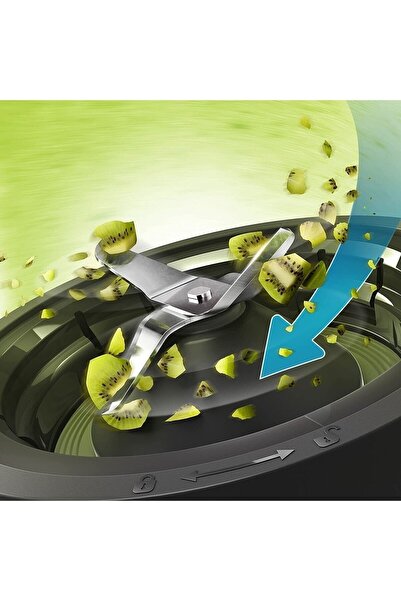 Philips Problend Smoothie Blender Evrekala