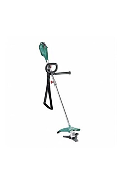 Bosch Afs 23-37 Elektrikli Tırpan Kenar Kesme Makinesi