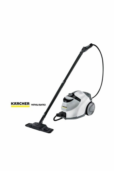 Karcher SC 5 Premium 4,2 Bar Buharlı Temizleyici