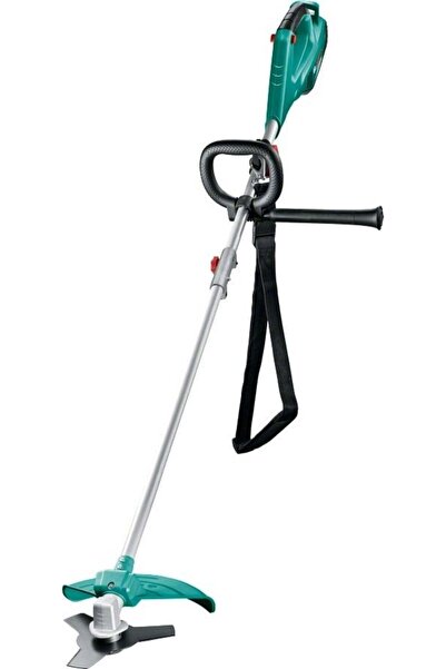 Bosch Afs 23-37 Misinalı Kenar Kesme 950w