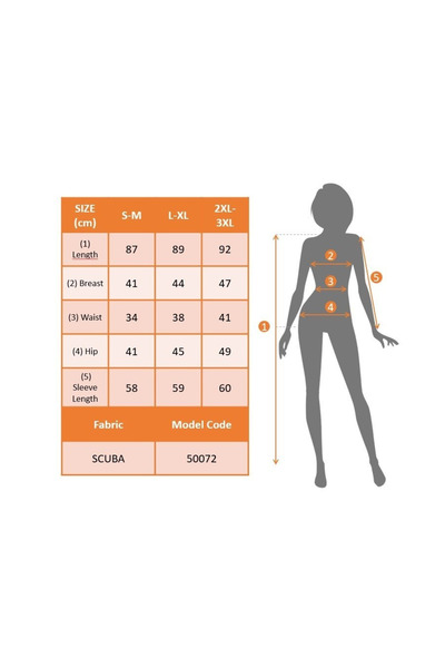 Adora Moda Women's Long Sleeve Double Breasted Collar Houndstooth Micro Mini Length Dress