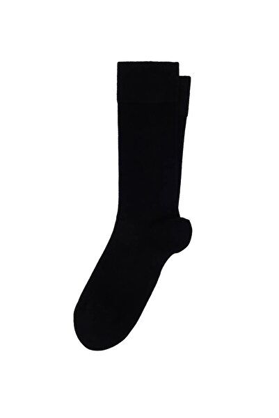 Pierre Cardin Black Men's Socks 12 Pack