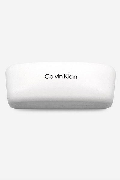 Calvin Klein Women Fashion Aviator Sunglasses CK20120S, Black