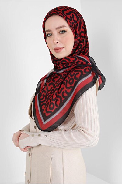 Alvina وشاح ألفينا سوفت 8404