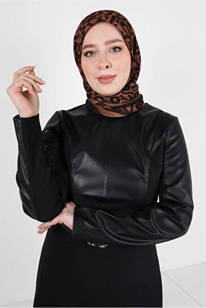 Alvina EșARFĂ MOALE ALVINA 8404