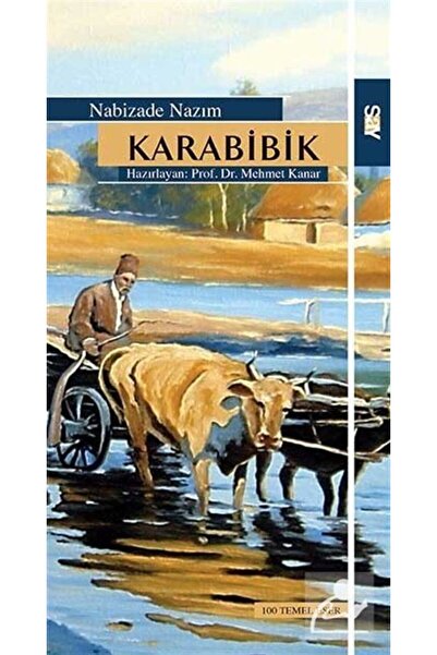 Say Yayınları Postmodern Kavşakta Türkiye Kimliği - Kimliğin Siyaseti Ya Da S...
