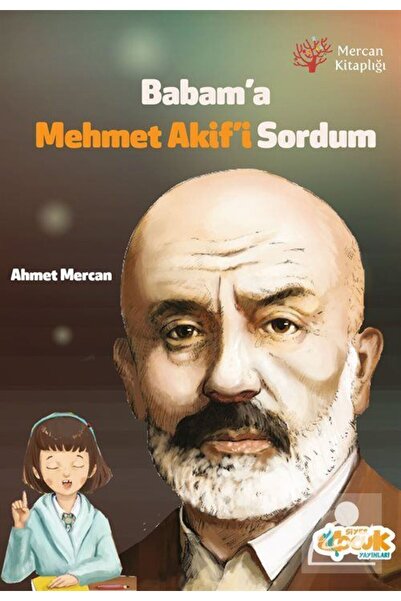 Siyer Yayınları لقد سألت والدي محمد عقيف