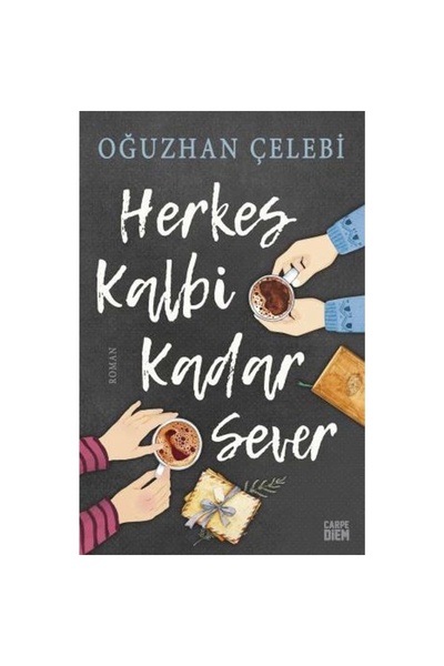 Timaş Çocuk Herkes Kalbi Kadar Sever