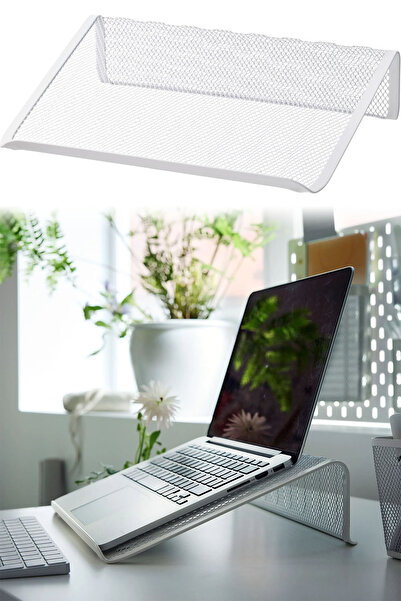 Binbirreyon Metal Laptop Stand Notebook Support Air Breathing Structure Sa024