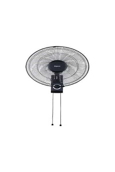 İMPEX Wall Fan, 45W, WF 7503
