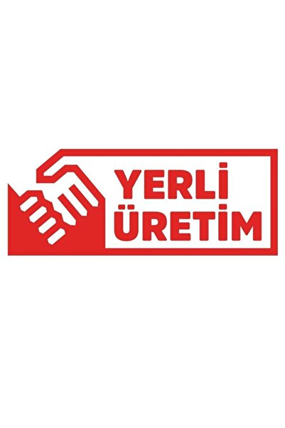 Ivo Office Çalışma Masası |Yönetici Masası | Ofis Masası 140’lık