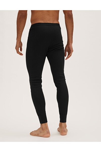 Marks & Spencer Medium Warmth Termal İçlik