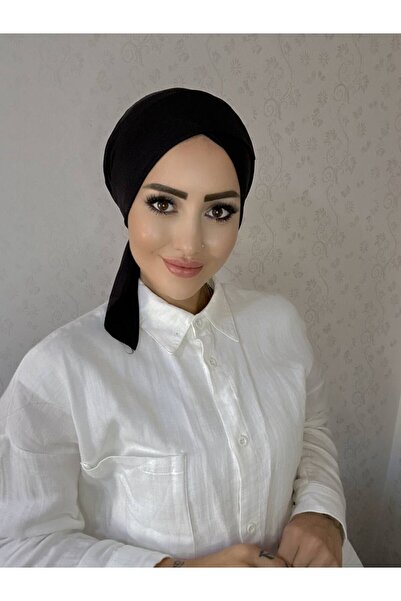 OykumBone Μαύρος Σταυρός Καπό / Μαύρος Σταυρός Θάλασσα - Καπό πισίνας