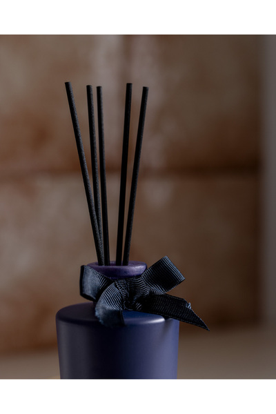 Madame Coco Répertoire Çubuklu Mat Oda Kokusu - Chœur de Fleurs - 200 ml