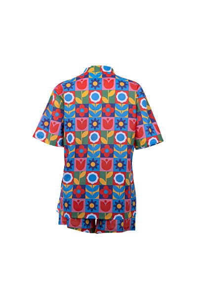 Reyo Hipnotico "Joyful" Team