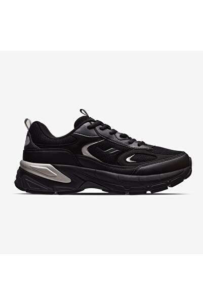 Lescon Newton 2 Easystep Men's Sports Shoes