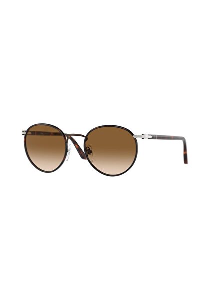 Persol 0PO 2422SJ 992/51 51 Unisex Sunglasses