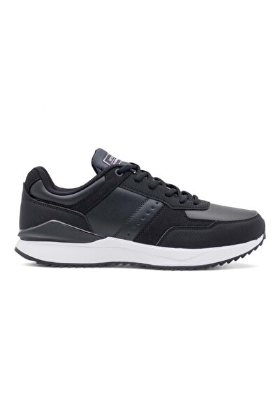 Lescon Astro Walking Men's Sports Shoes