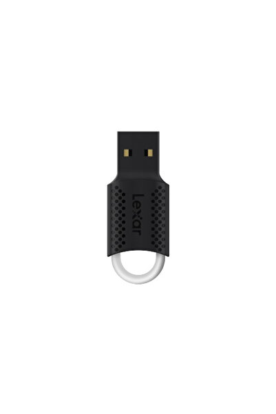 Lexar 64Gb Jumpdrive V40 USB 2.0 Flash Drive