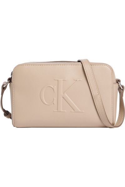 Calvin Klein Sculpted Ew Camera Bag