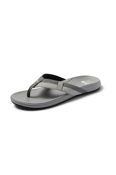 Reef Cushion Phantom 2.0 Gray