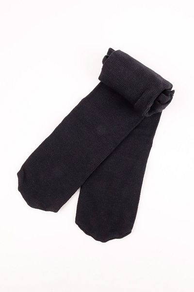 Le Mabelle Black Girls Pantyhose