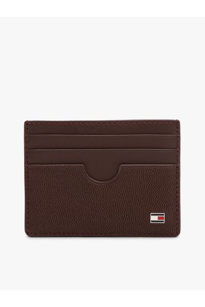 Tommy Hilfiger Th Flag Cc Holder?