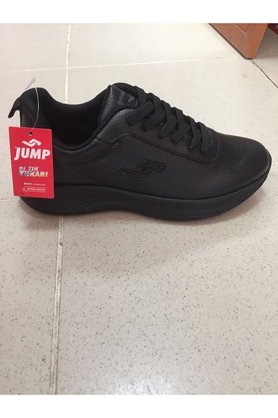 Jump Tekstan Kundura Jump 34841