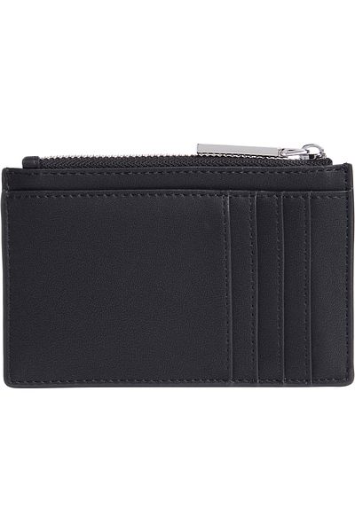Calvin Klein Women's Wallet K60K612949-Beh