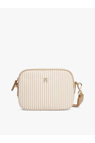 Tommy Hilfiger Poppy Summer Camera Bag
