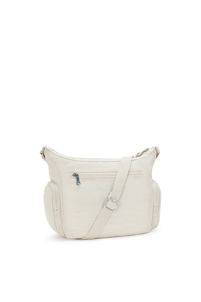 Kipling Gabb S Small Shoulder Bag