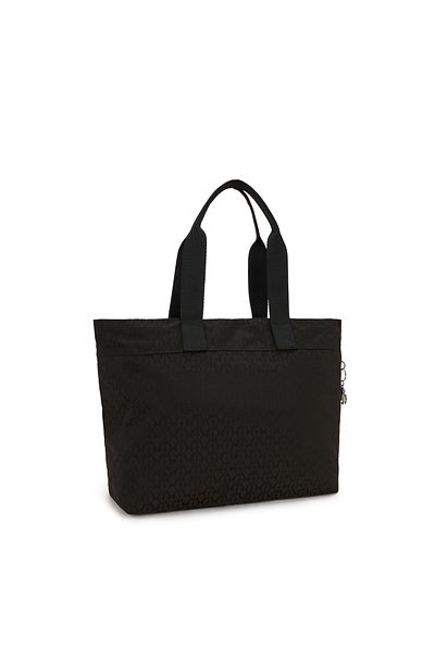 Kipling Colissa up Large Shoulder Bag